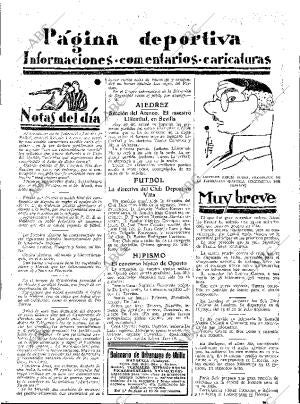 ABC SEVILLA 27-06-1934 página 35