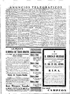 ABC SEVILLA 27-06-1934 página 36