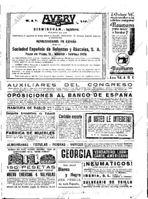 ABC SEVILLA 27-06-1934 página 37