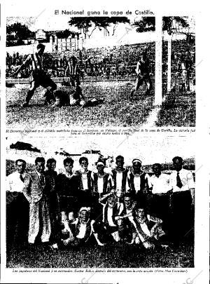 ABC SEVILLA 27-06-1934 página 39