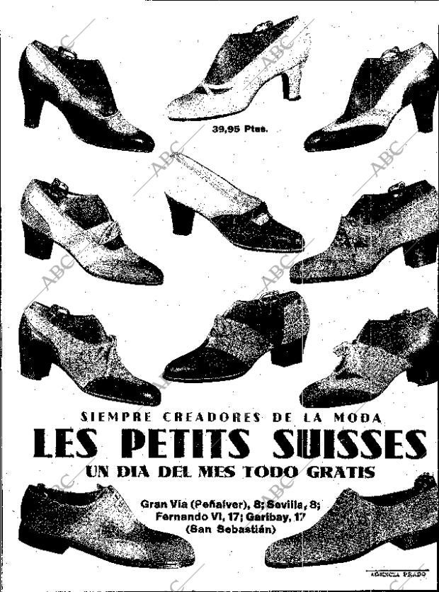 ABC SEVILLA 27-06-1934 página 40