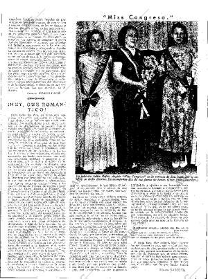 ABC SEVILLA 27-06-1934 página 5