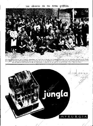 ABC SEVILLA 27-06-1934 página 7