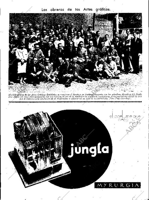 ABC SEVILLA 27-06-1934 página 7