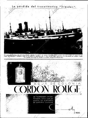 ABC SEVILLA 27-06-1934 página 8