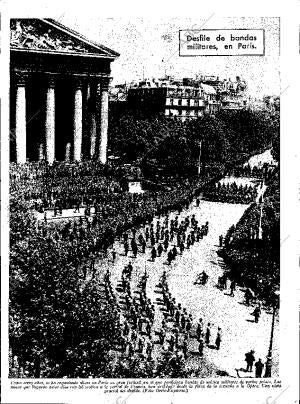 ABC SEVILLA 27-06-1934 página 9