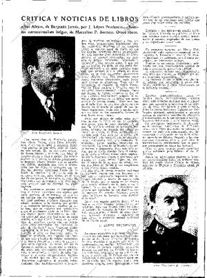 ABC SEVILLA 28-06-1934 página 10