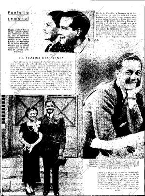 ABC SEVILLA 28-06-1934 página 12