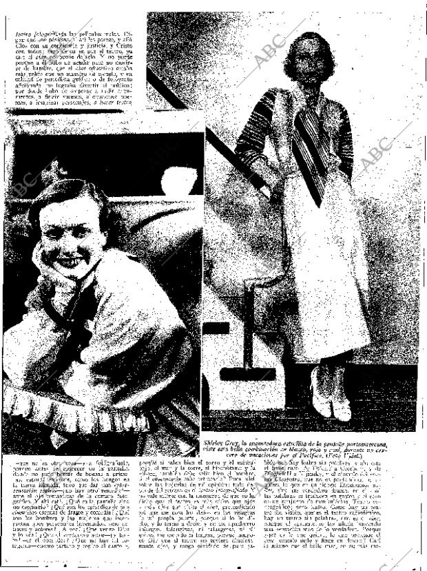 ABC SEVILLA 28-06-1934 página 13