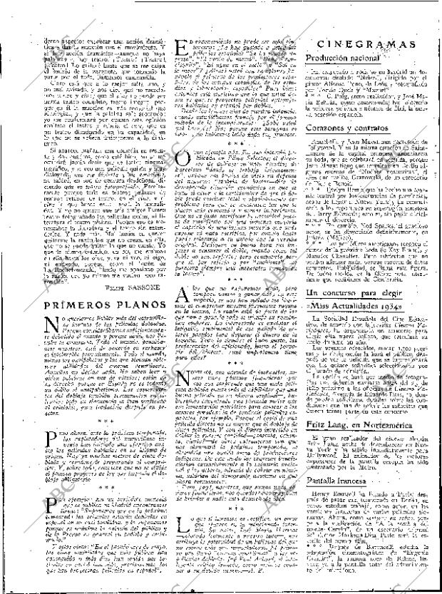 ABC SEVILLA 28-06-1934 página 14