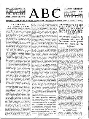 ABC SEVILLA 28-06-1934 página 15