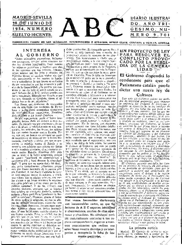 ABC SEVILLA 28-06-1934 página 15