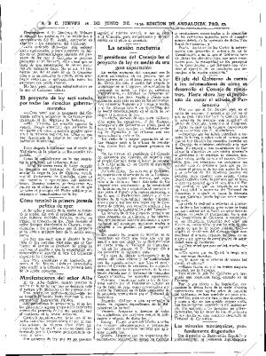 ABC SEVILLA 28-06-1934 página 17
