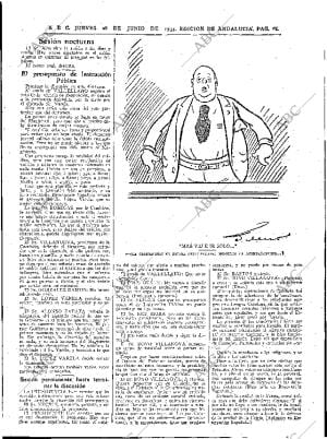ABC SEVILLA 28-06-1934 página 21
