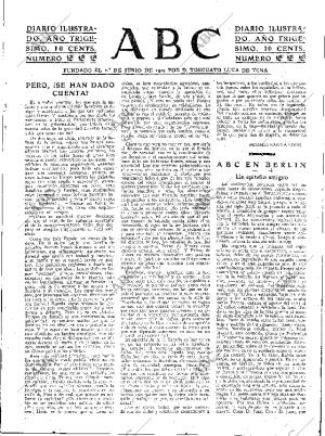 ABC SEVILLA 28-06-1934 página 3