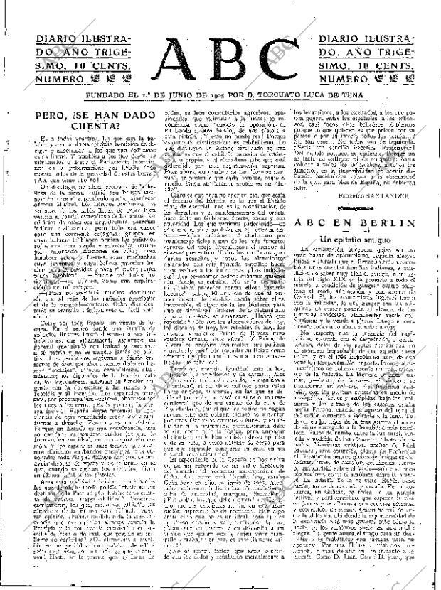 ABC SEVILLA 28-06-1934 página 3