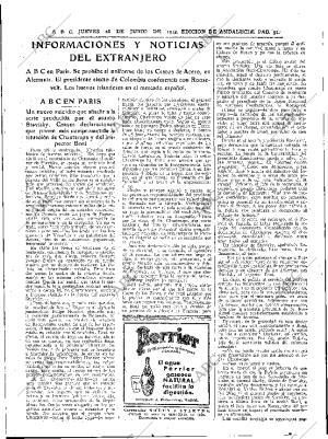 ABC SEVILLA 28-06-1934 página 31