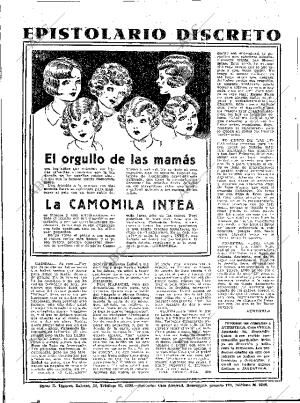 ABC SEVILLA 28-06-1934 página 34