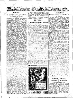 ABC SEVILLA 28-06-1934 página 36