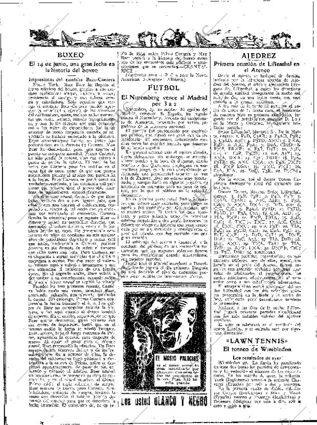 ABC SEVILLA 28-06-1934 página 36
