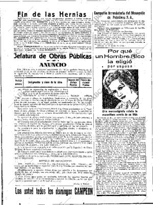 ABC SEVILLA 28-06-1934 página 38