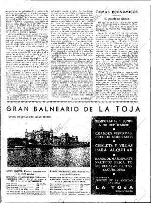 ABC SEVILLA 28-06-1934 página 4
