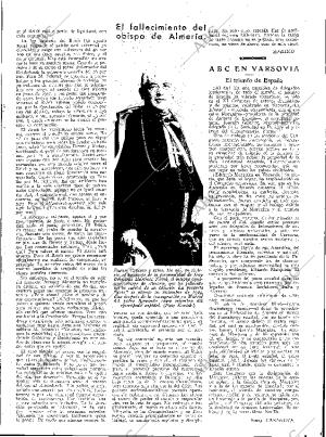 ABC SEVILLA 28-06-1934 página 5