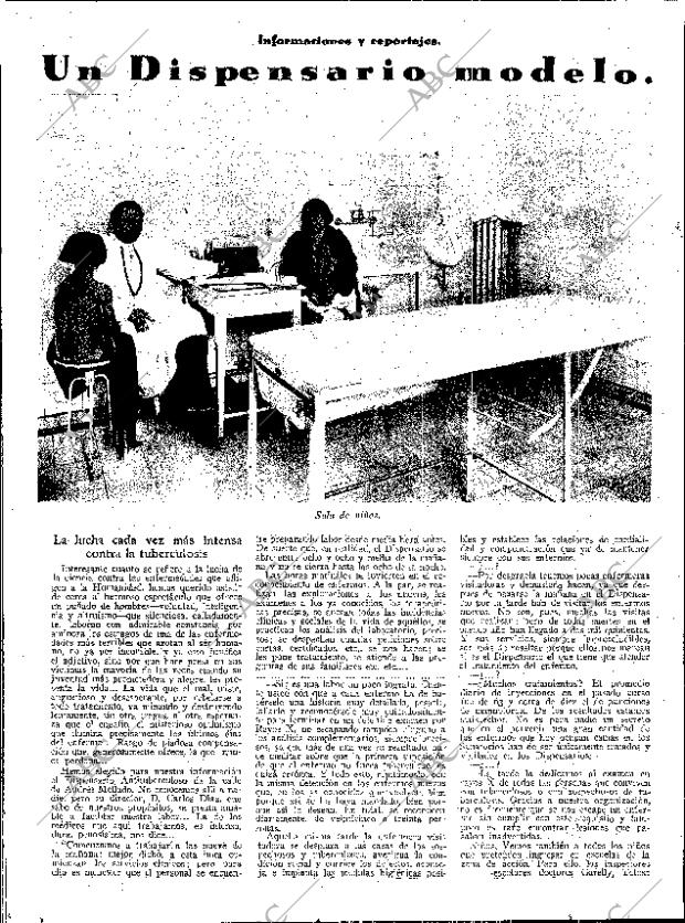 ABC SEVILLA 28-06-1934 página 6