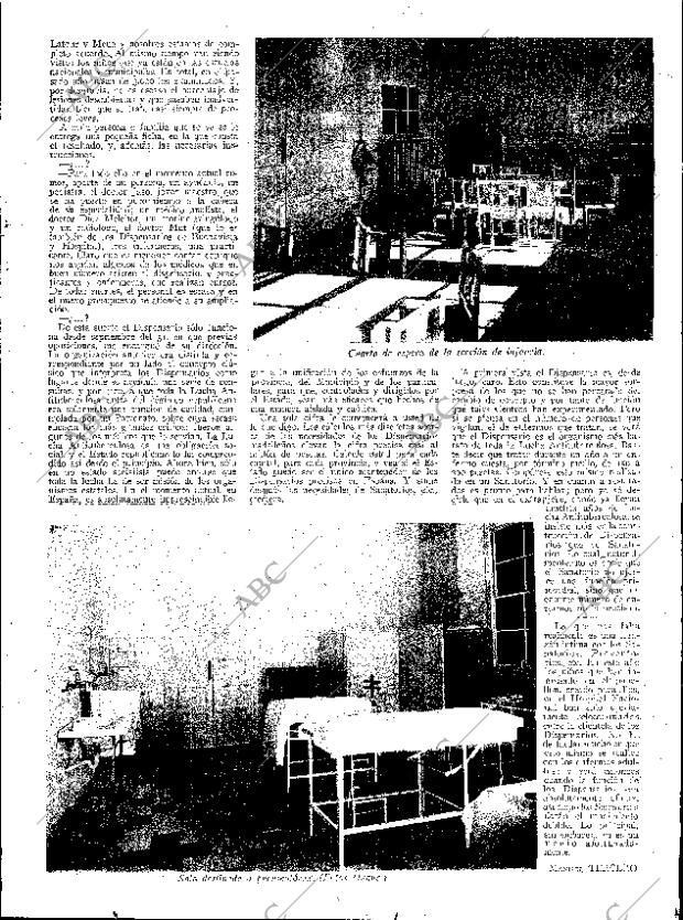 ABC SEVILLA 28-06-1934 página 7