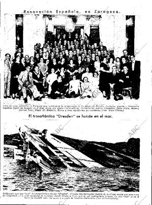 ABC SEVILLA 28-06-1934 página 9