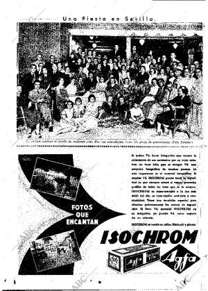 ABC MADRID 29-06-1934 página 10