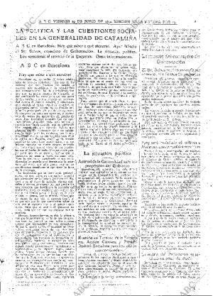 ABC MADRID 29-06-1934 página 29