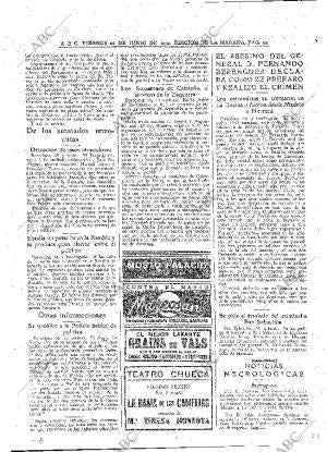 ABC MADRID 29-06-1934 página 30