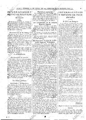 ABC MADRID 29-06-1934 página 34