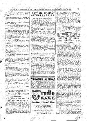 ABC MADRID 29-06-1934 página 37