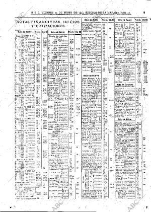 ABC MADRID 29-06-1934 página 38