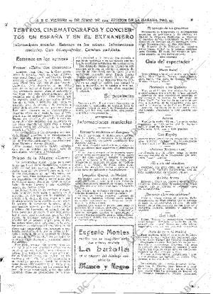 ABC MADRID 29-06-1934 página 45