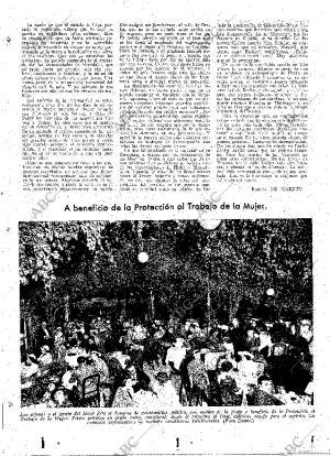 ABC MADRID 29-06-1934 página 5