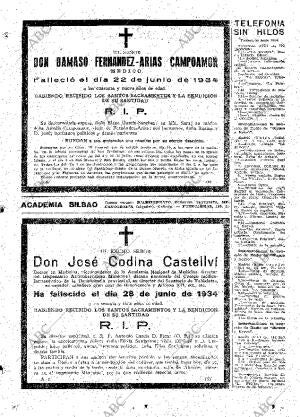 ABC MADRID 29-06-1934 página 51