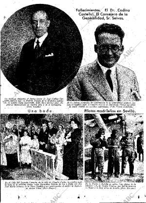 ABC MADRID 29-06-1934 página 9