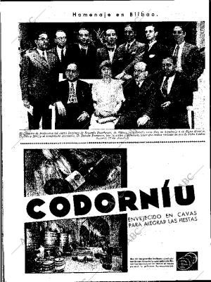 ABC SEVILLA 29-06-1934 página 10