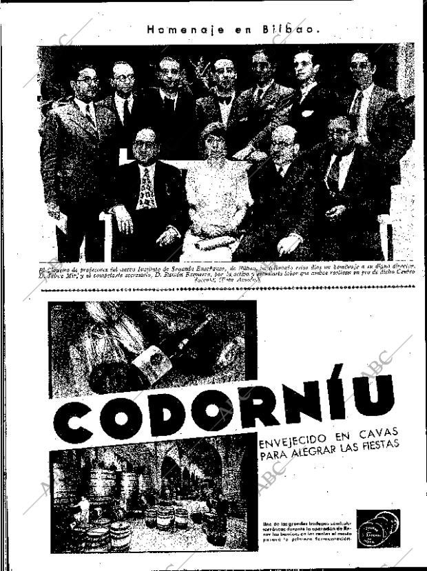 ABC SEVILLA 29-06-1934 página 10