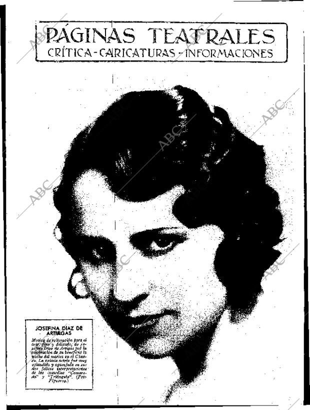 ABC SEVILLA 29-06-1934 página 11