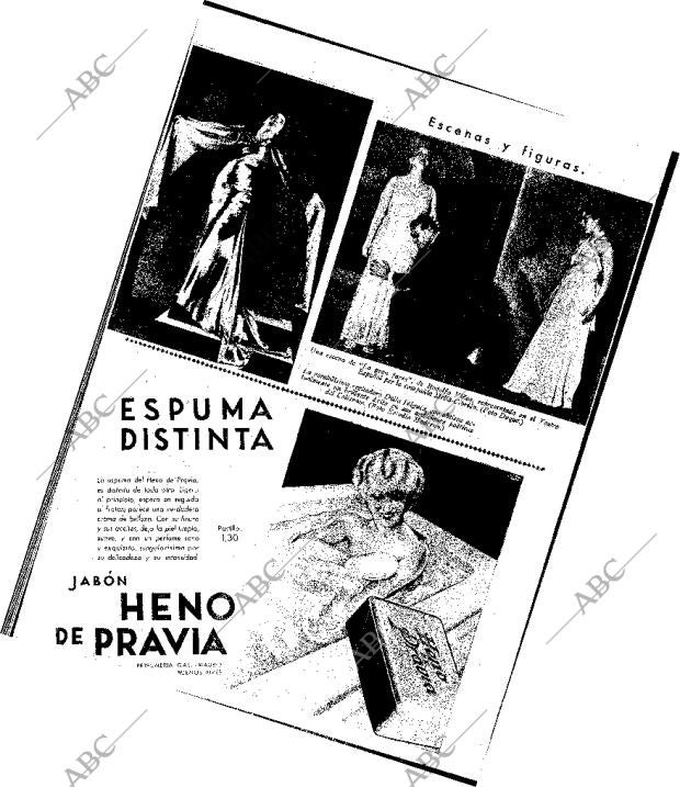 ABC SEVILLA 29-06-1934 página 12