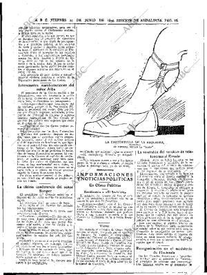 ABC SEVILLA 29-06-1934 página 17