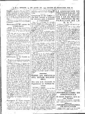 ABC SEVILLA 29-06-1934 página 18