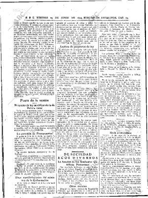 ABC SEVILLA 29-06-1934 página 22