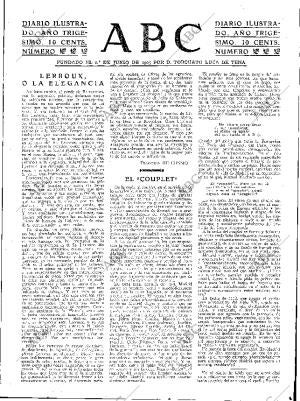 ABC SEVILLA 29-06-1934 página 3