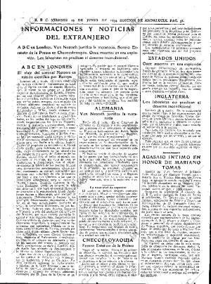 ABC SEVILLA 29-06-1934 página 31