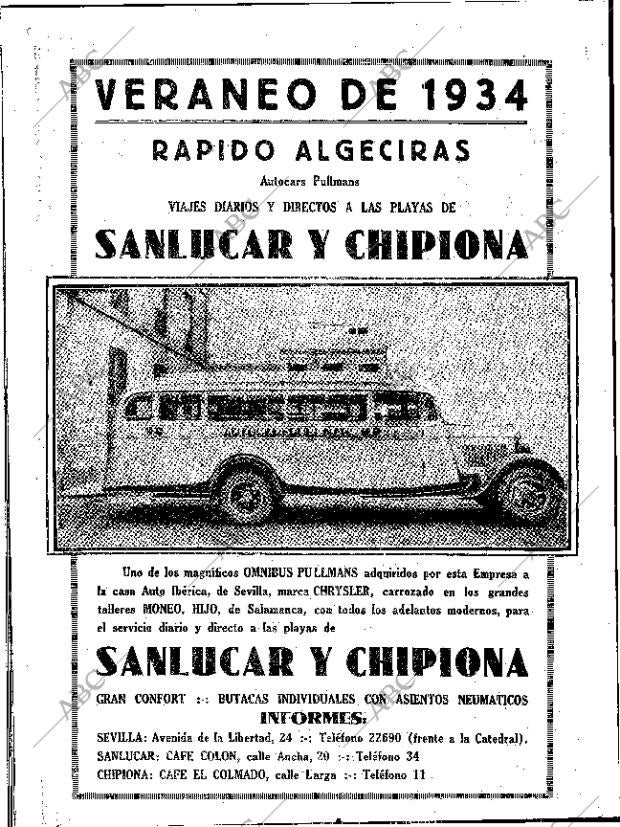 ABC SEVILLA 29-06-1934 página 34
